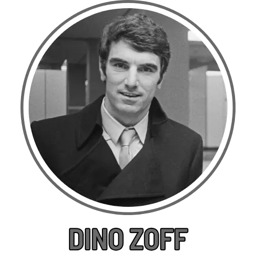 Dino Zoff