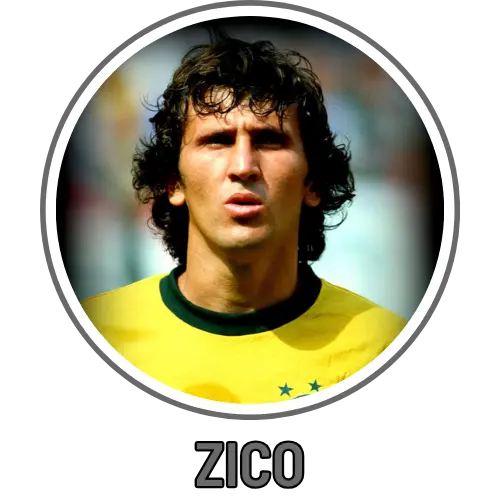 Zico