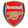 Arsenal FC