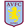 Aston Villa FC