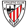 Athletic Bilbao