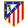 Atlético Madrid