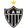 Atlético Mineiro
