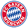 Bayern Munich