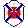 CF Belenenses
