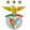SL Benfica