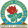 Blackburn Rovers FC