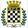 Boavista FC