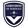 Girondins de Bordeaux