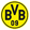 Borussia Dortmund