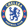 Chelsea FC