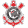 Corinthians