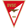 Debreceni VSC