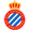 Espanyol