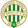 Ferencvárosi TC