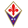 Fiorentina