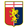 Genoa CFC