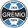 Grêmio
