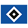 Hamburger SV