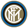 Inter Milan