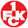 Kaiserslautern