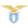 Lazio