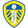 Leeds United