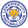 Leicester City