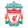 Liverpool FC