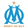 Olympique Marseille