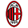 AC Milan