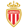 AS Monaco