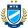 MTK Budapest