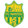 FC Nantes