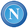 SSC Napoli