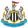 Newcastle United