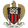 OGC Nice