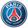 Paris Saint-Germain