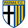 Parma Calcio