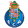 FC Porto