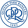Queens Park Rangers