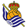 Real Sociedad
