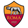 AS Roma