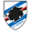 Sampdoria
