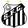 Santos FC