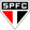 São Paulo FC