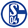 Schalke 04