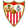 Sevilla FC