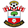 Southampton FC