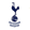 Tottenham Hotspur
